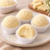 Box Brigadeiro 12 unidades