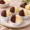 Box Brigadeiro 12 unidades