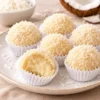 Box Brigadeiro 12 unidades