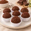 Box Brigadeiro 12 unidades