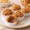 Box Brigadeiro 12 unidades